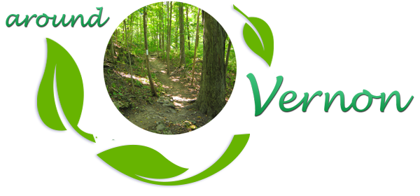 aroundvernonlogo